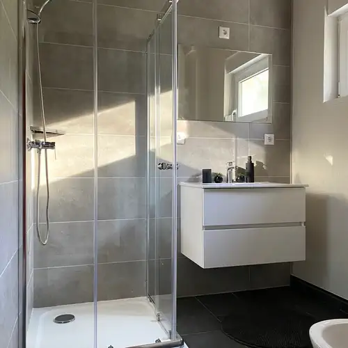 Zamárdi Apartman Balaton View 011 kép