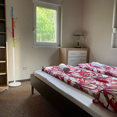Zamárdi Apartman Balaton View 007 kép