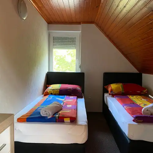 Zamárdi Apartman Balaton View 016 kép