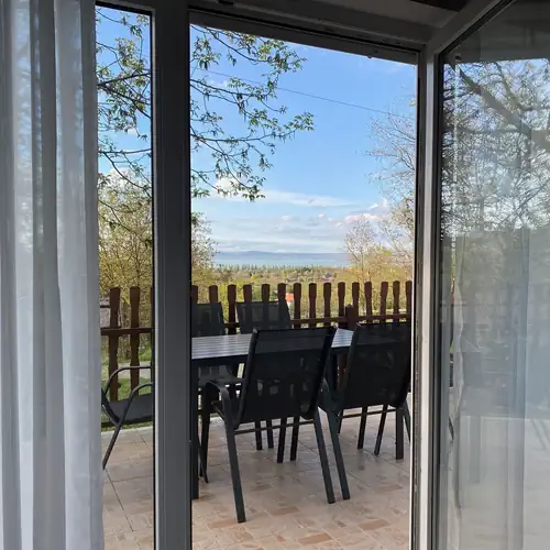 Zamárdi Apartman Balaton View 001 kép