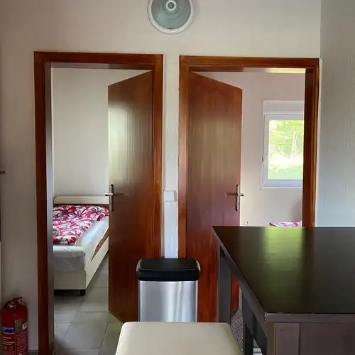 Zamárdi Apartman Balaton View 004 kép