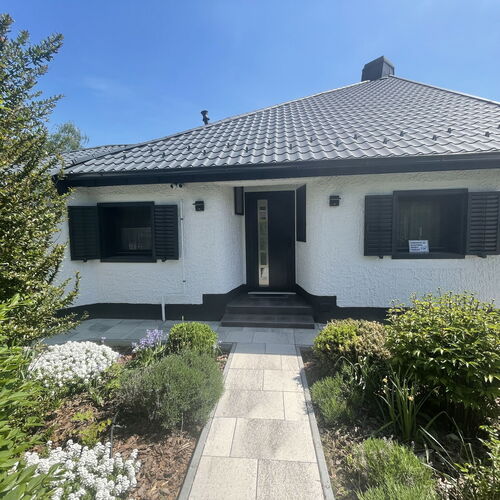 Lacus Pelso Holiday Home Nyaraló**** Balatonfüred  3