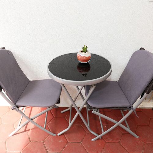 Apartment Bilberry Biograd  4