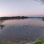 Wellness, relaks