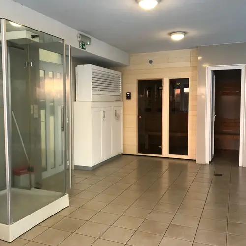 wellness r&eacute;szleg+szauna