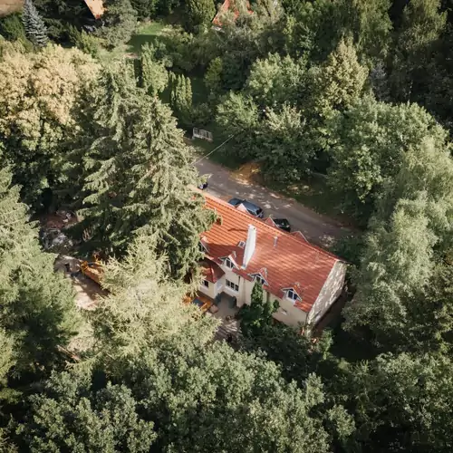 Foltos Bagoly Vendégház Mátraszentimre-Bagolyirtá 009 kép