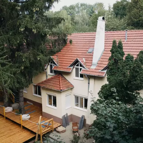 Foltos Bagoly Vendégház Mátraszentimre-Bagolyirtá 010 kép