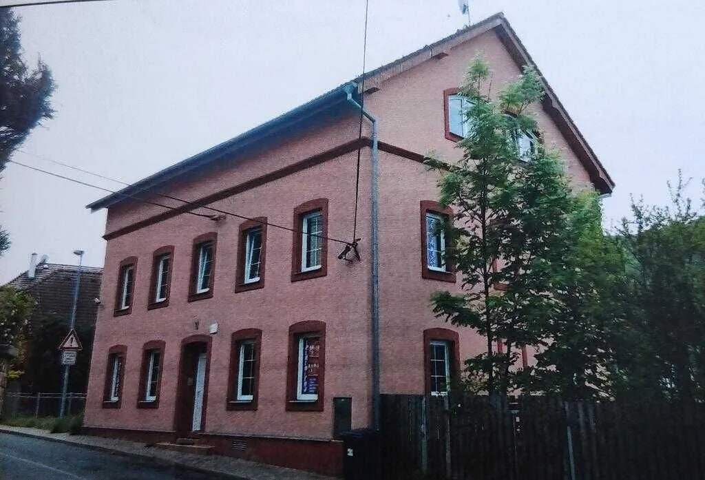 B&B Royal Liberty Ústí nad Labem