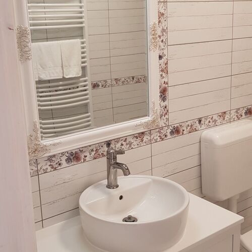 Rigó Apartman Keszthely  4