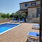 Centru Wellness, relaxare