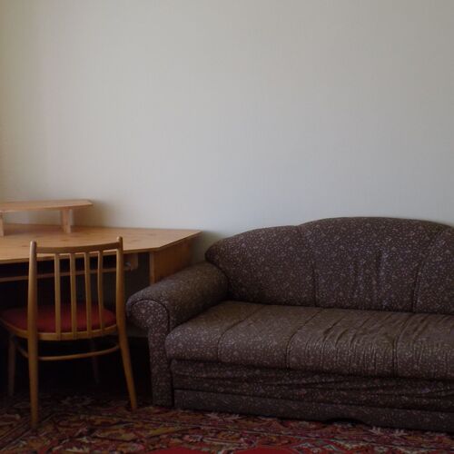 Bató Apartman Balatonberény  4