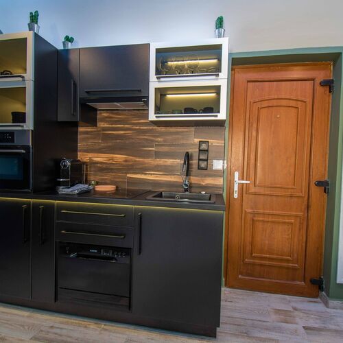 Adam Apartman Balatonlelle  3