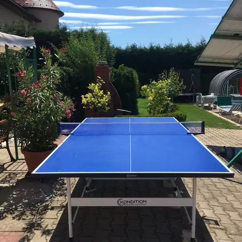 Ilonka Villa Balatonfüred 006 kép