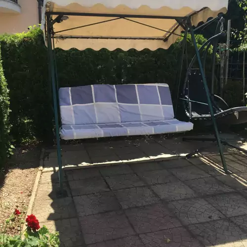 Ilonka Villa Balatonfüred 008 kép