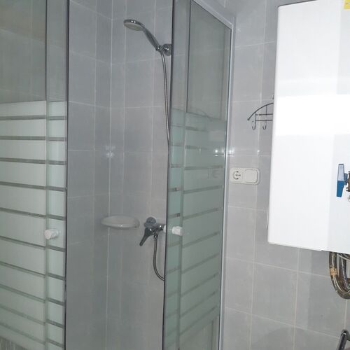 Centrum Apartman III. Hévíz  4