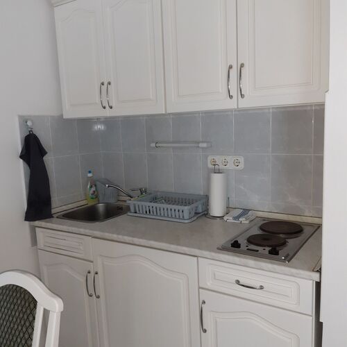 Centrum Apartman III. Hévíz  3