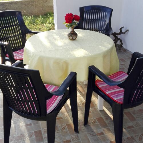 Apartman Tomić Rtina  4