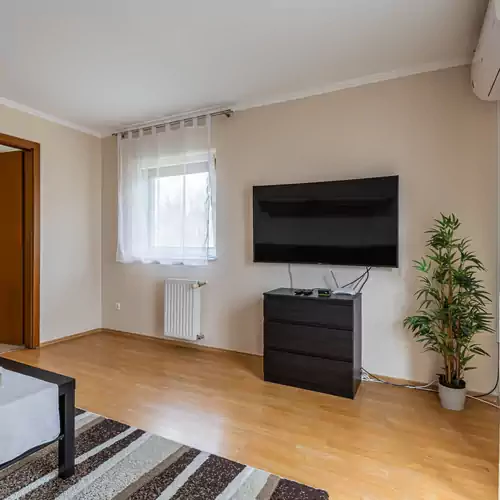 Napsüti Apartman Cserkeszőlő 020 kép