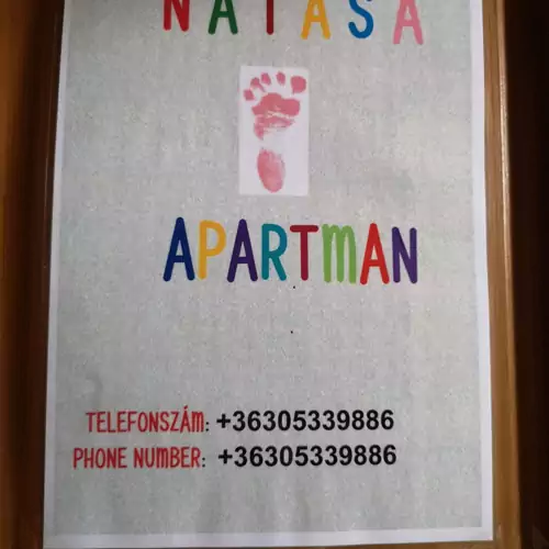Natasa Apartman Orosháza 032 kép