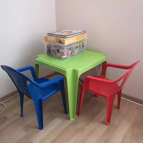 Natasa Apartman Orosháza 038 kép