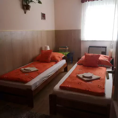 Natasa Apartman Orosháza 040 kép