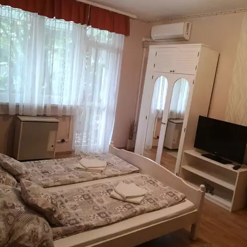 Natasa Apartman Orosháza