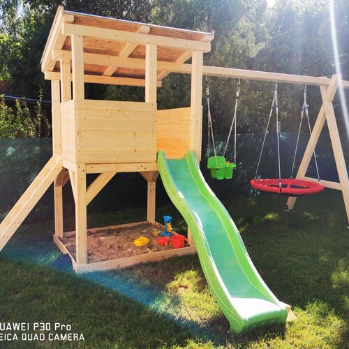 Renáta Apartman Siófok  2