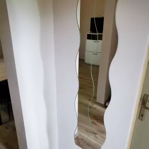 Renáta Apartman Siófok 003 kép