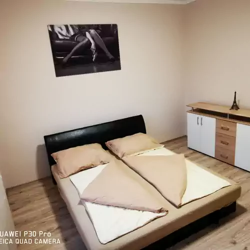 Renáta Apartman Siófok 004 kép