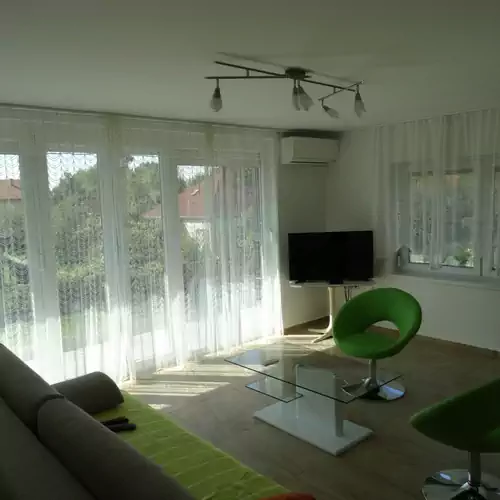Tulipán Vendégház Balatonberény 002 kép