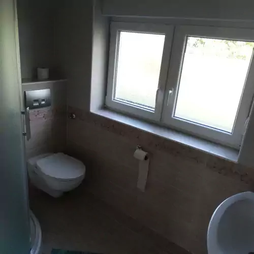 Tulipán Vendégház Balatonberény 006 kép