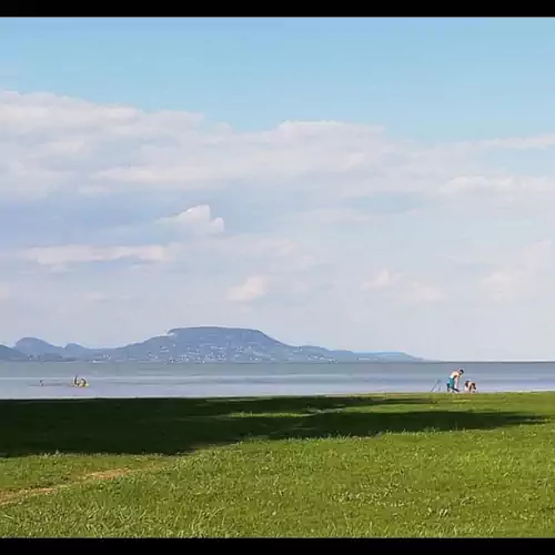 Tulipán Vendégház Balatonberény 007 kép