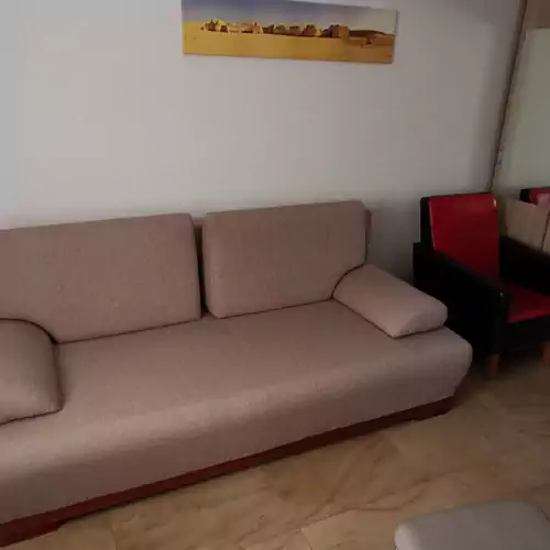 Tulipán Vendégház Balatonberény 010 kép