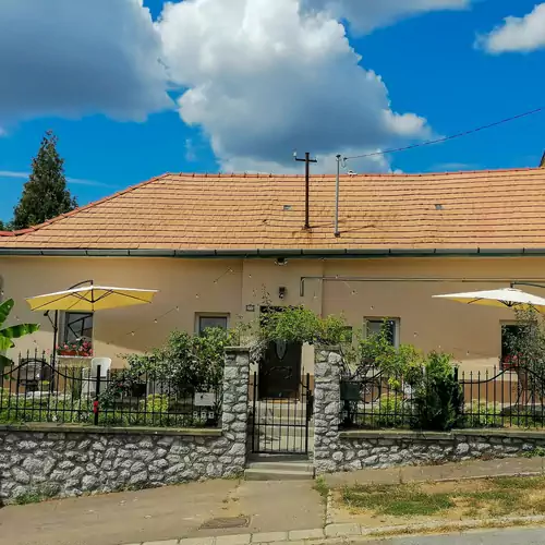 Mi Casa Vendégház Eger 013 kép