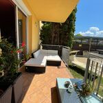 Wellness részleg, relaxáció