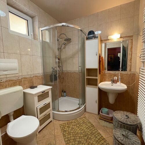 Pippo Summer Home Apartman Siófok  2