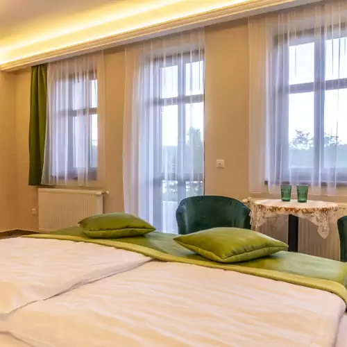 Ház a tónál Vendégház Pétervására 014 kép