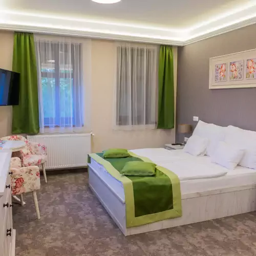 Ház a tónál Vendégház Pétervására 018 kép