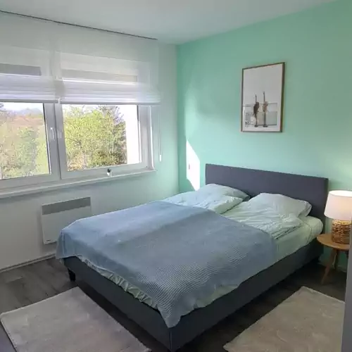 Sky Apartman Balatonföldvár 003 kép