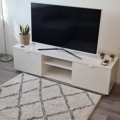 Sky Apartman Balatonföldvár 007 kép