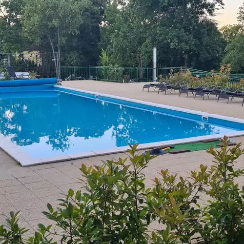 Sky Apartman Balatonföldvár