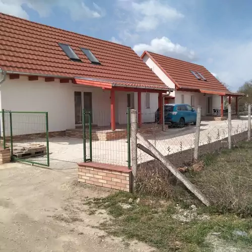Atilla Vendégház Kővágóör 002 kép
