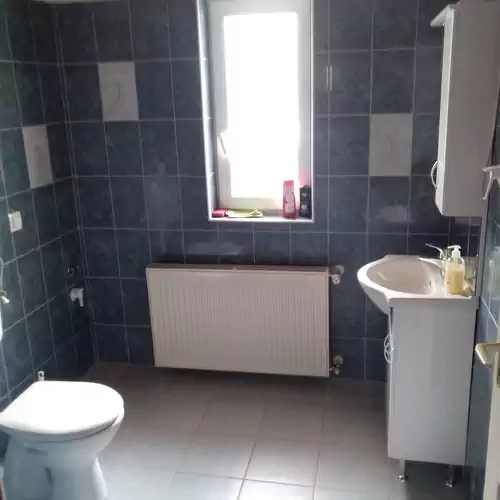 Atilla Vendégház Kővágóör 004 kép
