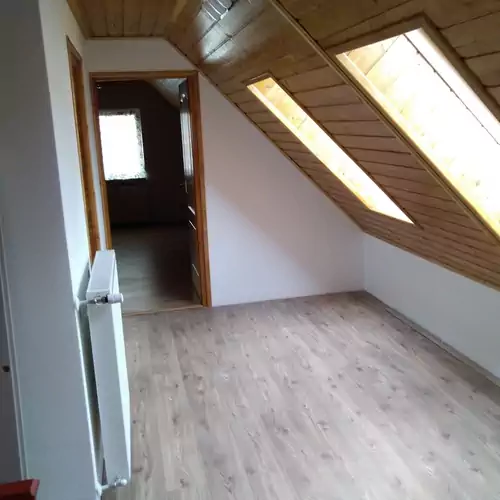 Atilla Vendégház Kővágóör 005 kép