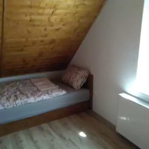 Atilla Vendégház Kővágóör 006 kép