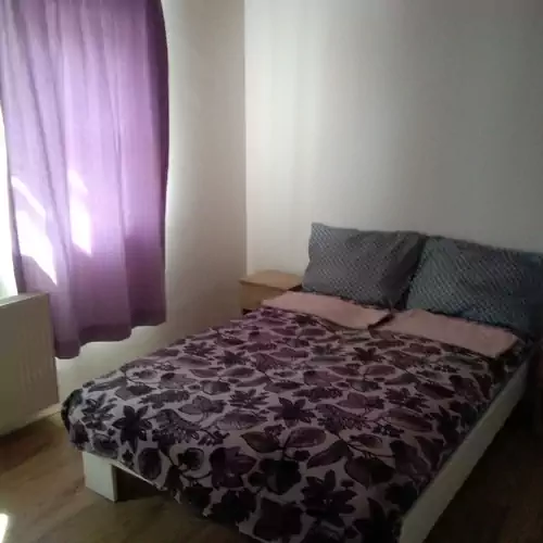 Atilla Vendégház Kővágóör 007 kép