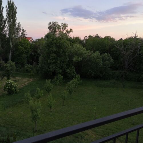 Fecske Apartman Csopak  3