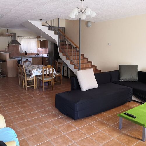 Fecske Apartman Csopak  2