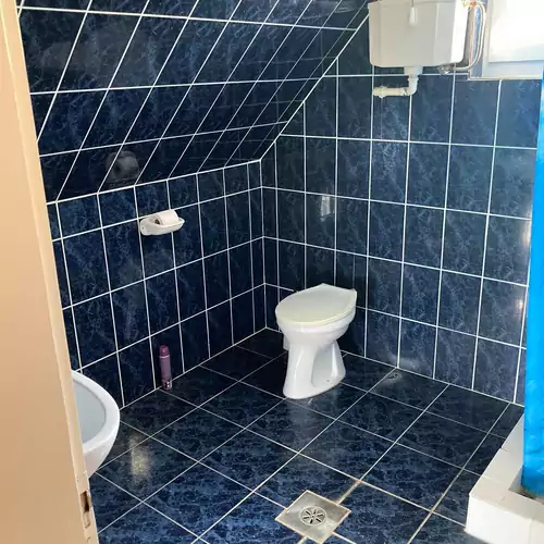 Bazilika Inn Apartman Tarcal 002 kép