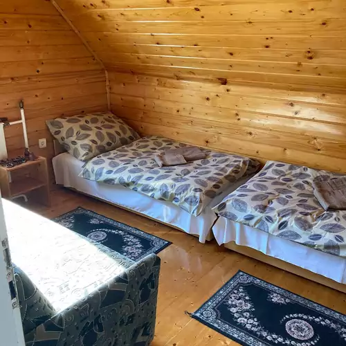 Bazilika Inn Apartman Tarcal 003 kép